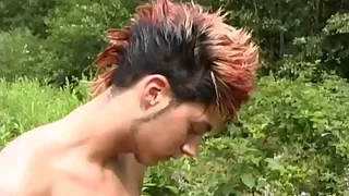 Sex Twink Box 2